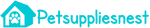 petsuppliesnest.com
